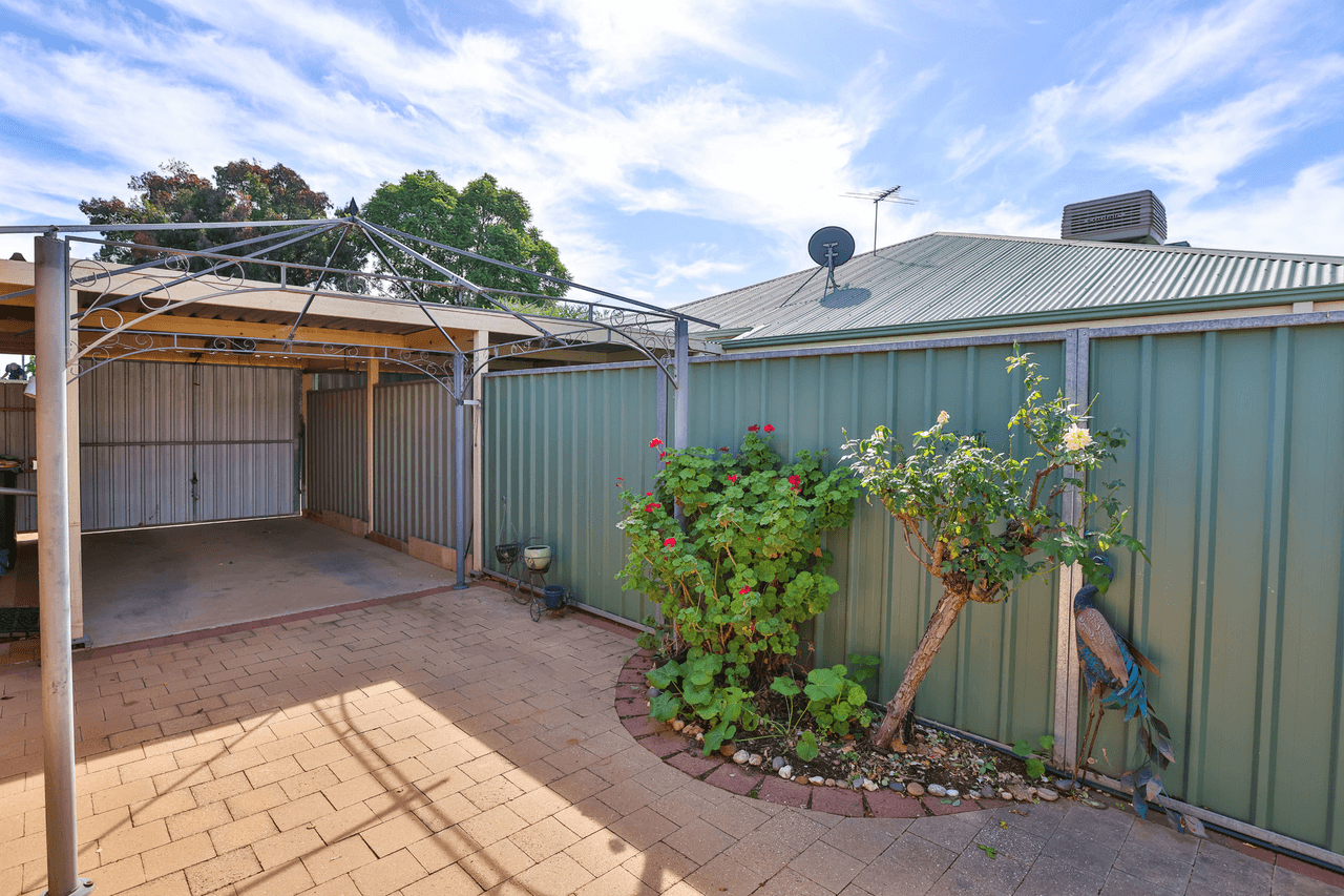 5/22-24 Princes Street, Mildura, VIC 3500