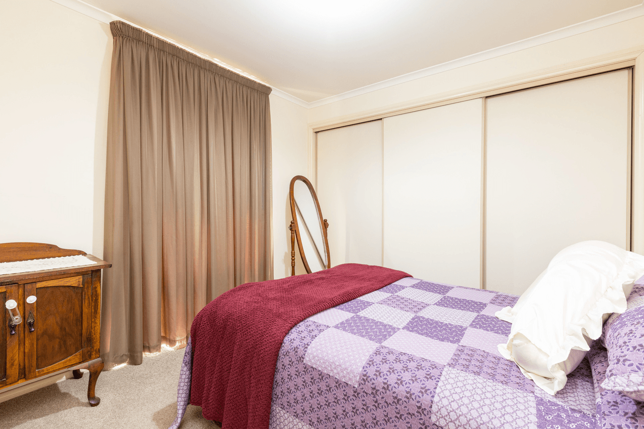 5/22-24 Princes Street, Mildura, VIC 3500