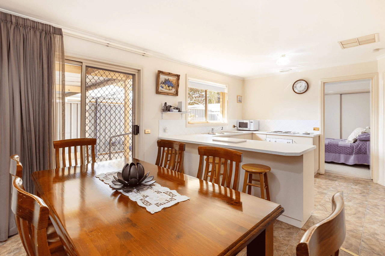 5/22-24 Princes Street, Mildura, VIC 3500