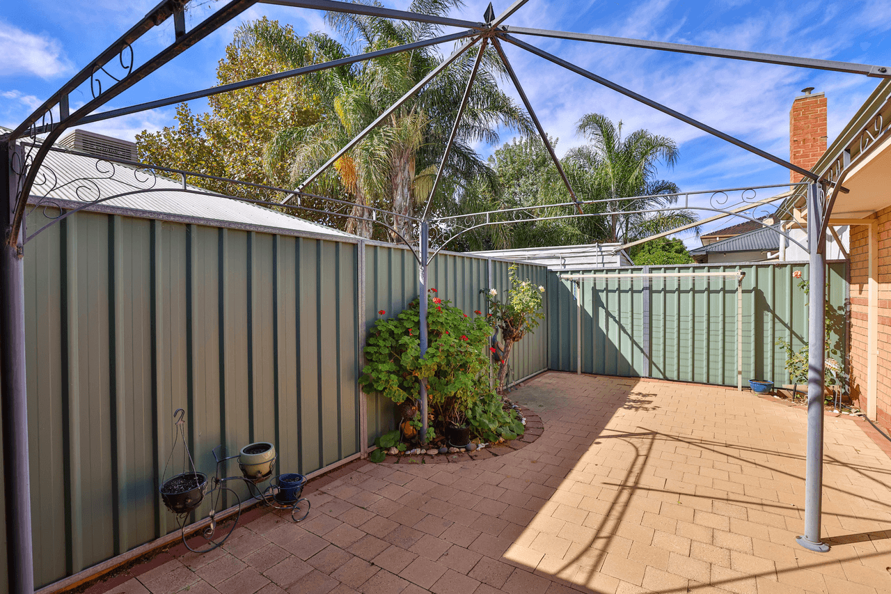 5/22-24 Princes Street, Mildura, VIC 3500