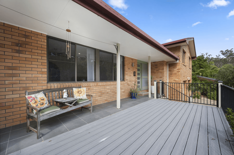 9 Jeffress Place, TOORMINA, NSW 2452