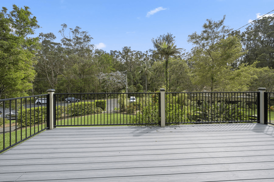 9 Jeffress Place, TOORMINA, NSW 2452