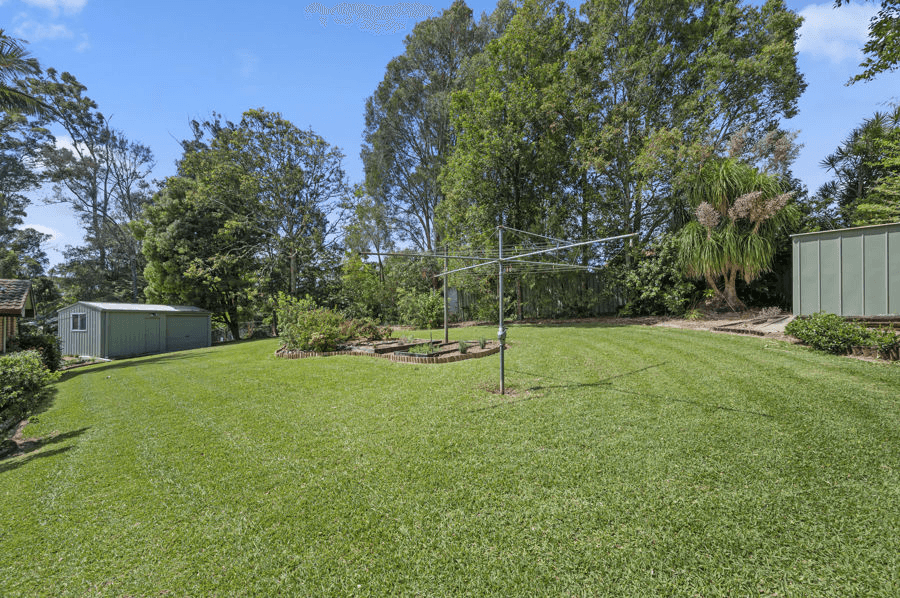 9 Jeffress Place, TOORMINA, NSW 2452