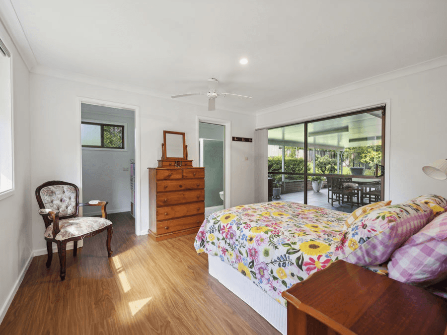 9 Jeffress Place, TOORMINA, NSW 2452