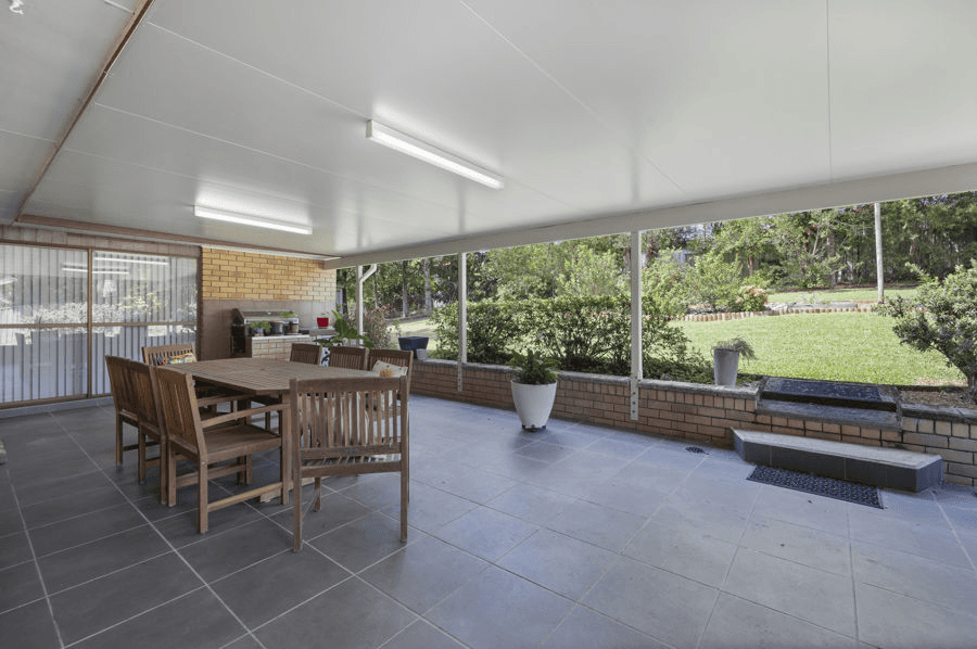 9 Jeffress Place, TOORMINA, NSW 2452