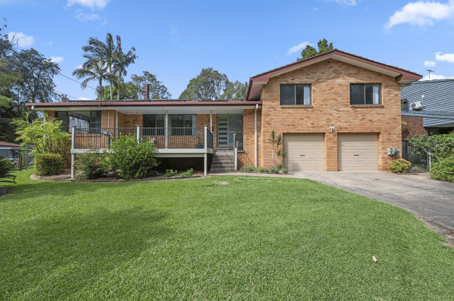 9 Jeffress Place, TOORMINA, NSW 2452