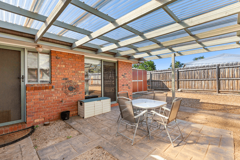 2 McNicholl Court, Bacchus Marsh, VIC 3340