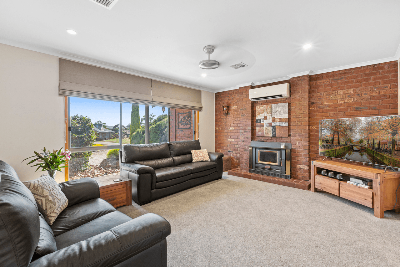 2 McNicholl Court, Bacchus Marsh, VIC 3340