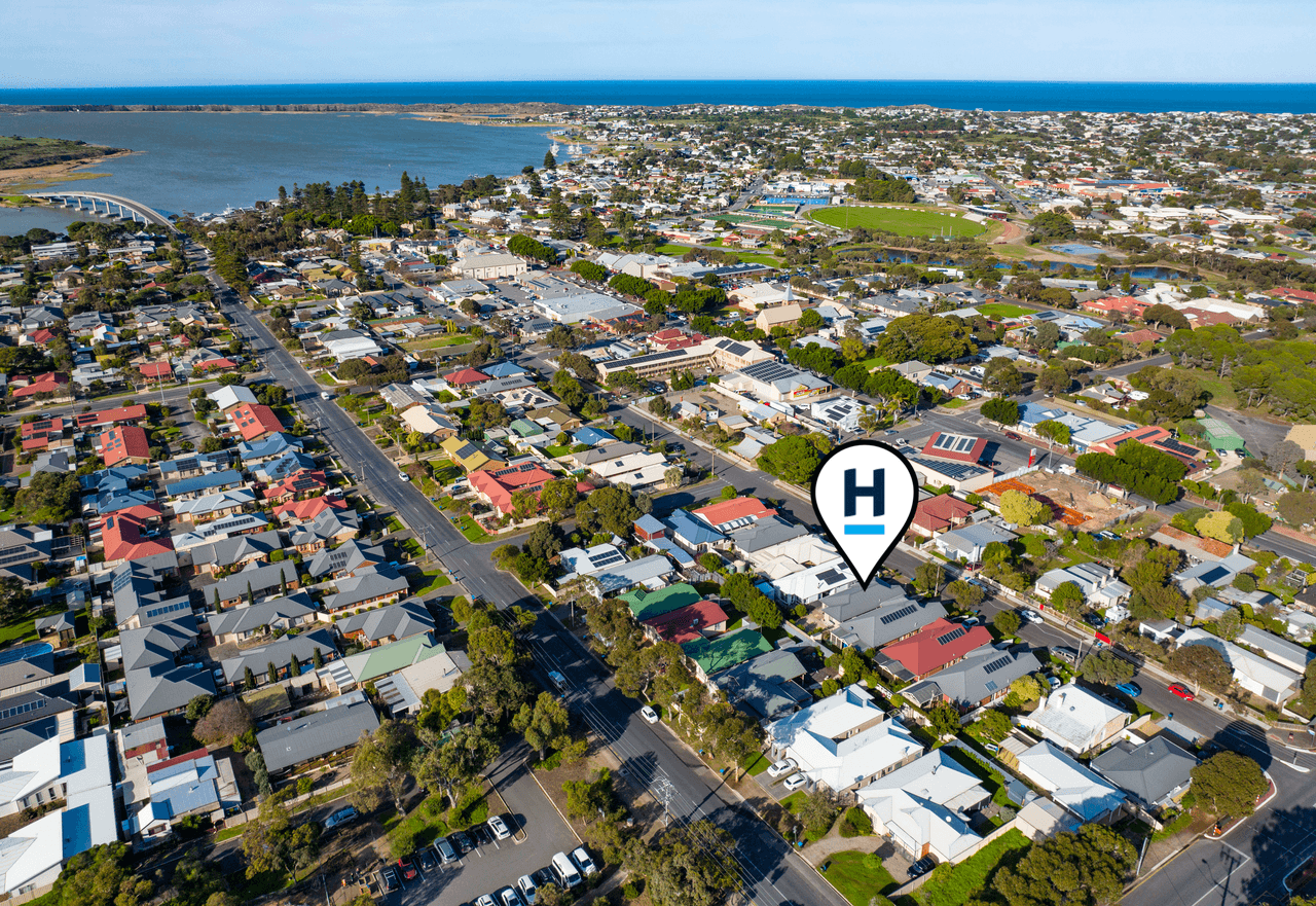 24B Loveday Street, GOOLWA, SA 5214