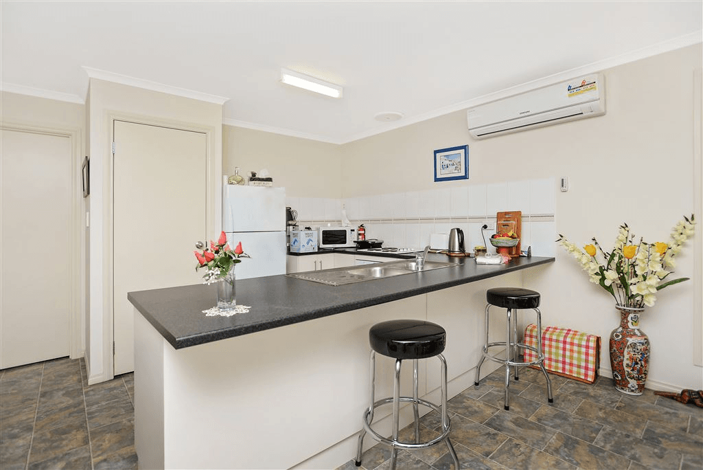 24B Loveday Street, GOOLWA, SA 5214