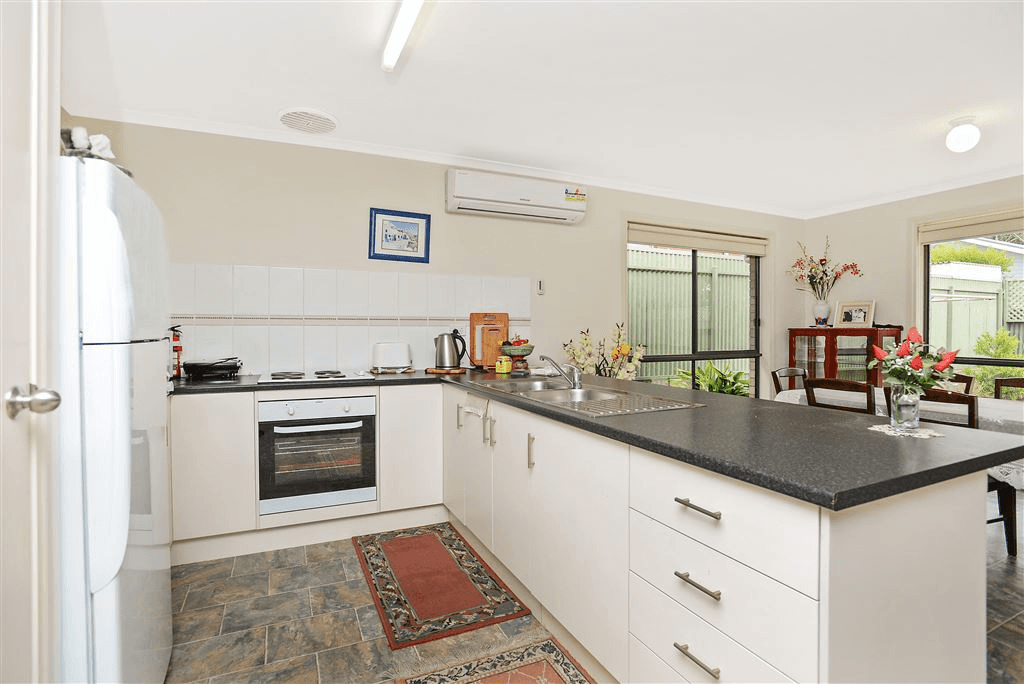 24B Loveday Street, GOOLWA, SA 5214