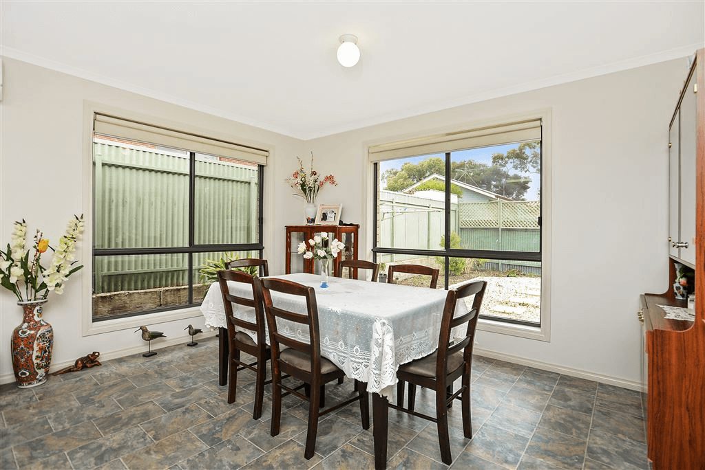 24B Loveday Street, GOOLWA, SA 5214