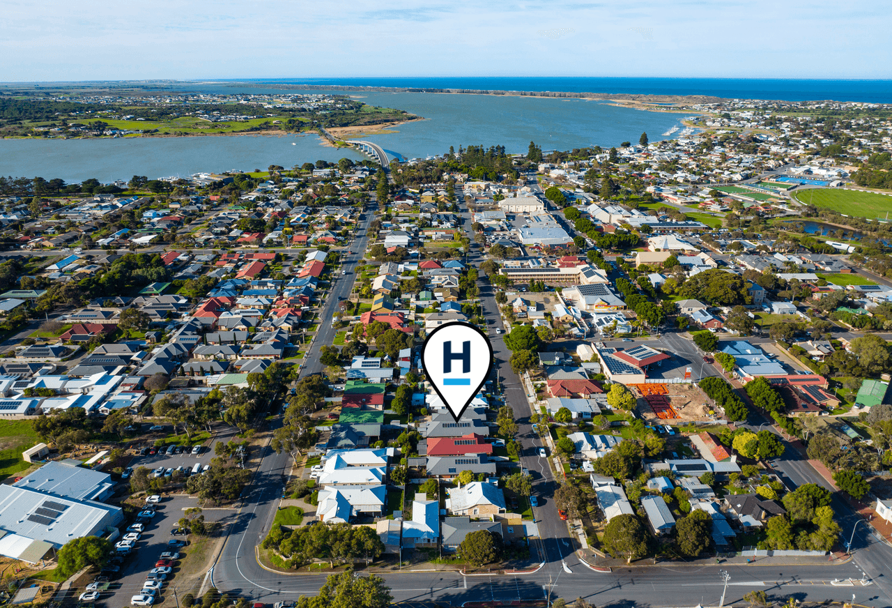 24B Loveday Street, GOOLWA, SA 5214