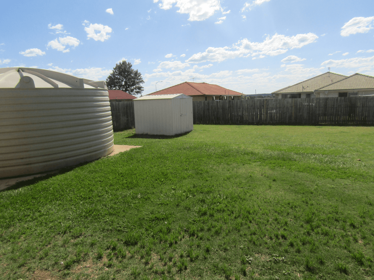 21 Kingaroy Street, KINGAROY, QLD 4610