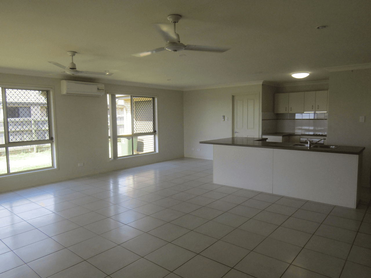 21 Kingaroy Street, KINGAROY, QLD 4610