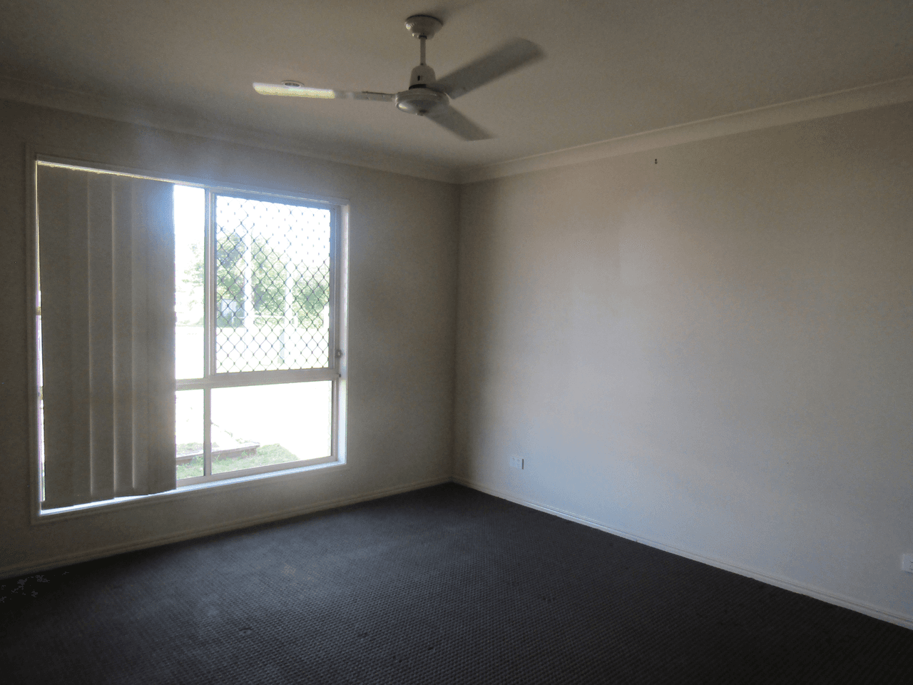 21 Kingaroy Street, KINGAROY, QLD 4610