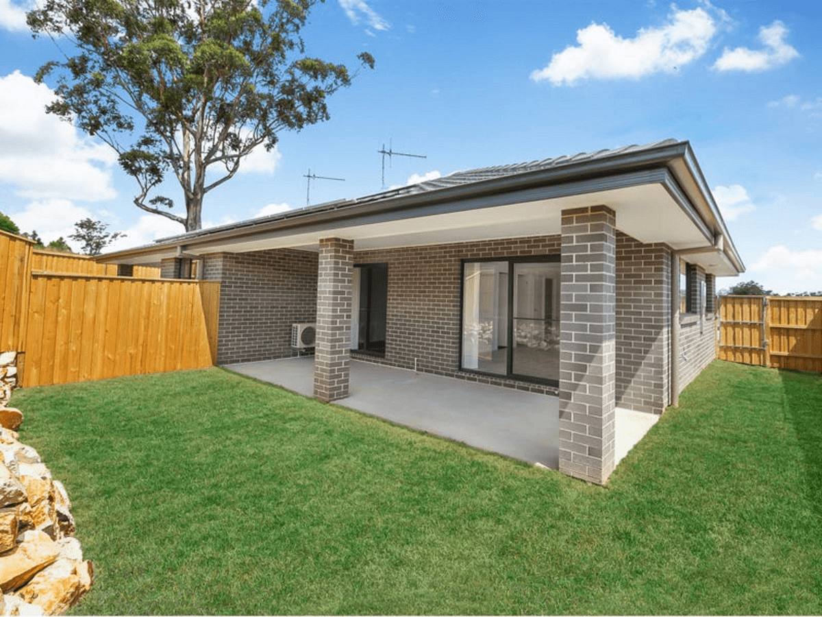 27A Phar Lap Circuit, Port Macquarie, NSW 2444