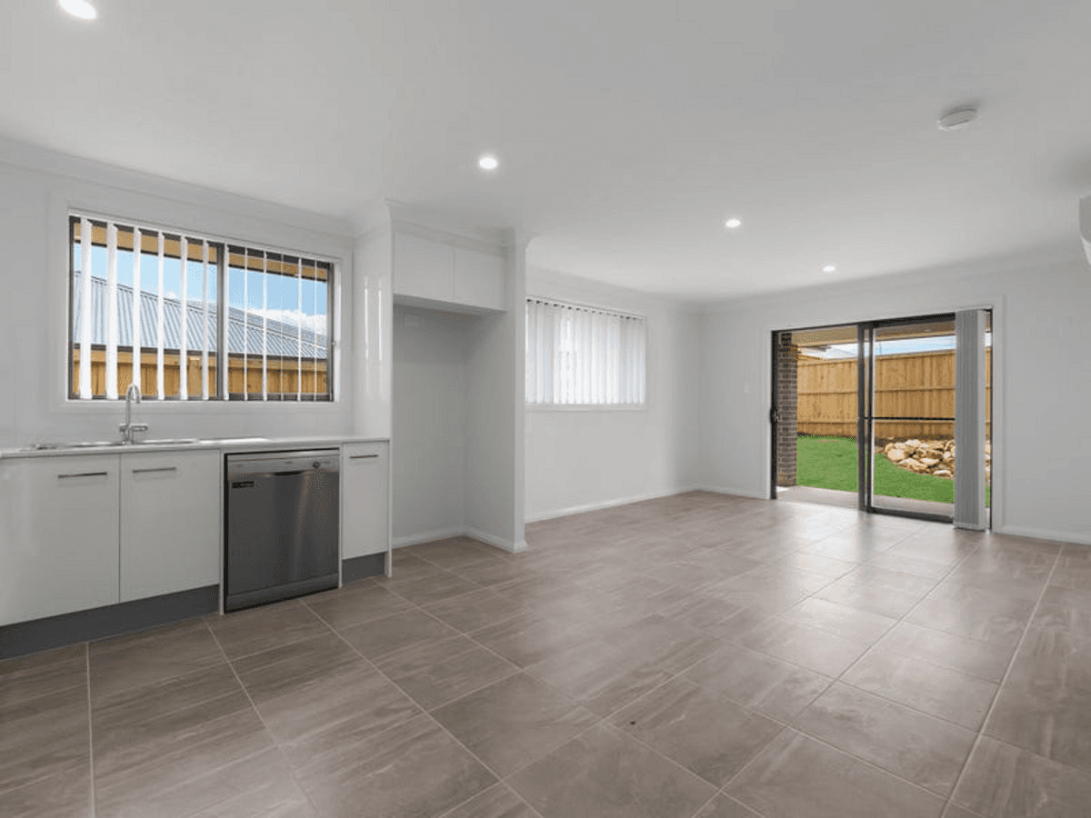 27A Phar Lap Circuit, Port Macquarie, NSW 2444