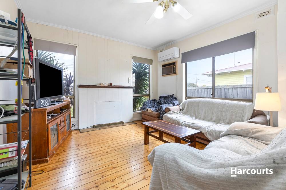 4 Denver Street, Norlane, VIC 3214