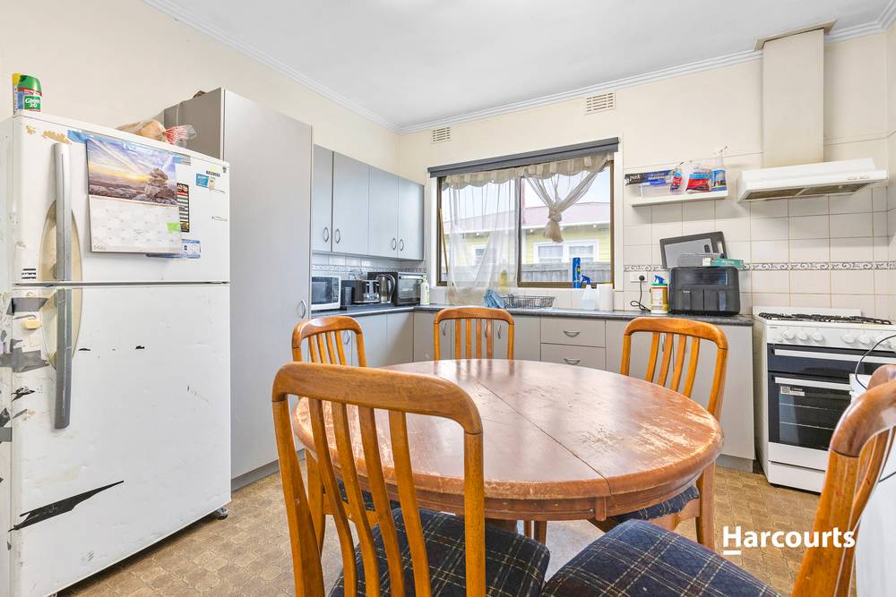 4 Denver Street, Norlane, VIC 3214