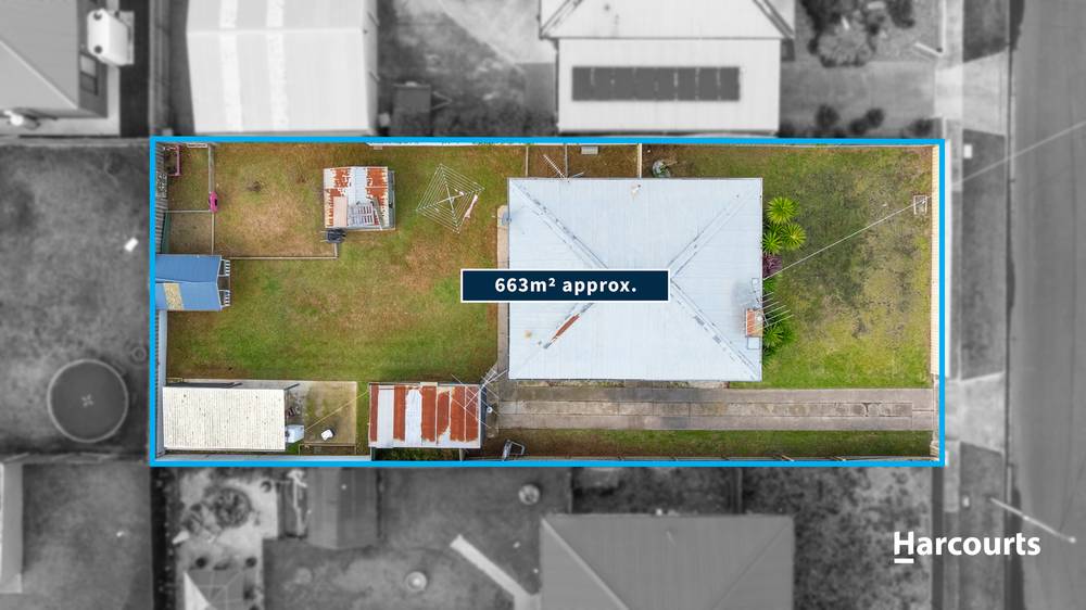 4 Denver Street, Norlane, VIC 3214