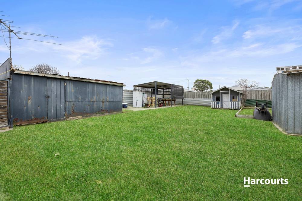 4 Denver Street, Norlane, VIC 3214