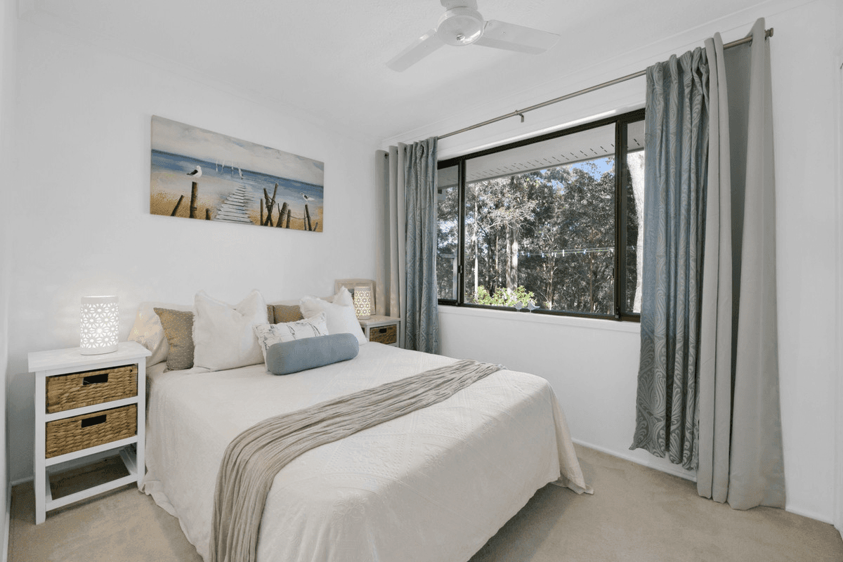 14 Koombahla Drive, Tallebudgera, QLD 4228