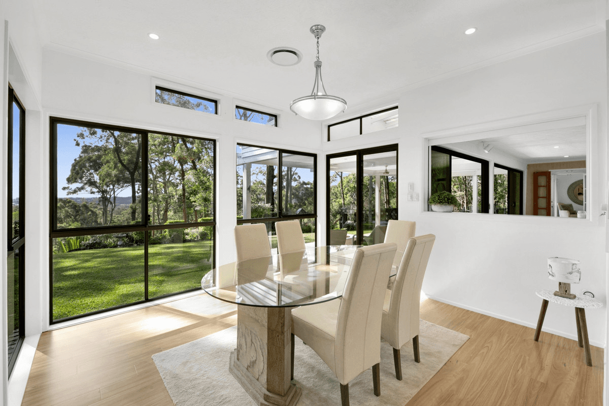 14 Koombahla Drive, Tallebudgera, QLD 4228