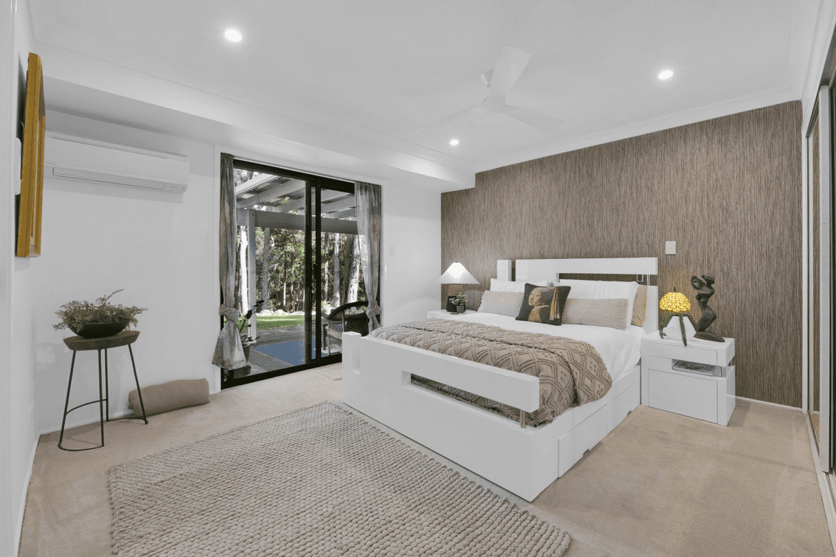 14 Koombahla Drive, Tallebudgera, QLD 4228