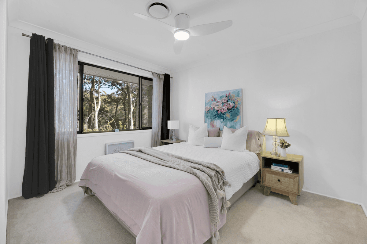 14 Koombahla Drive, Tallebudgera, QLD 4228
