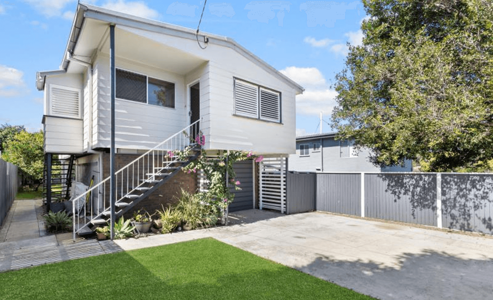 212 Victoria Avenue, Margate, QLD 4019