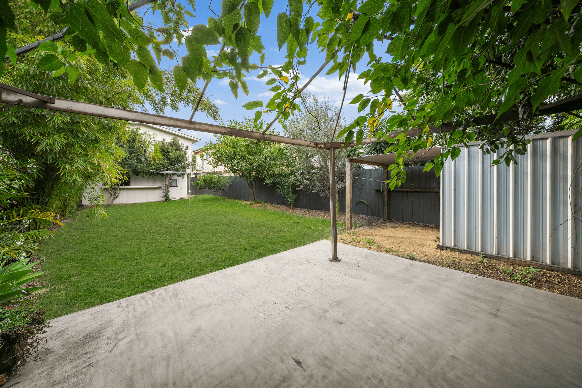 212 Victoria Avenue, Margate, QLD 4019