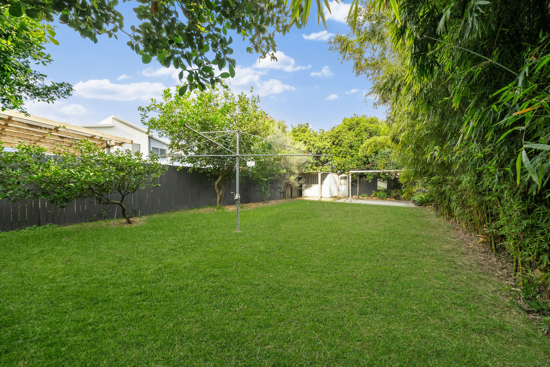 212 Victoria Avenue, Margate, QLD 4019