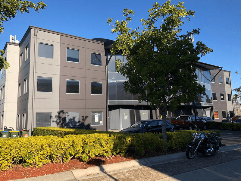 16/Building 7/49 Frenchs Forest Rd E, Frenchs Forest, NSW 2086