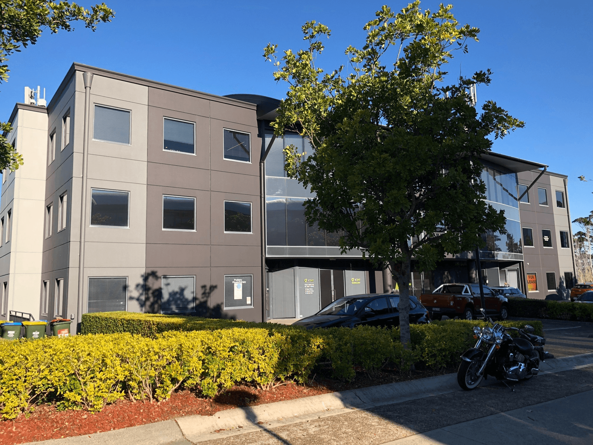 16/Building 7/49 Frenchs Forest Rd E, Frenchs Forest, NSW 2086