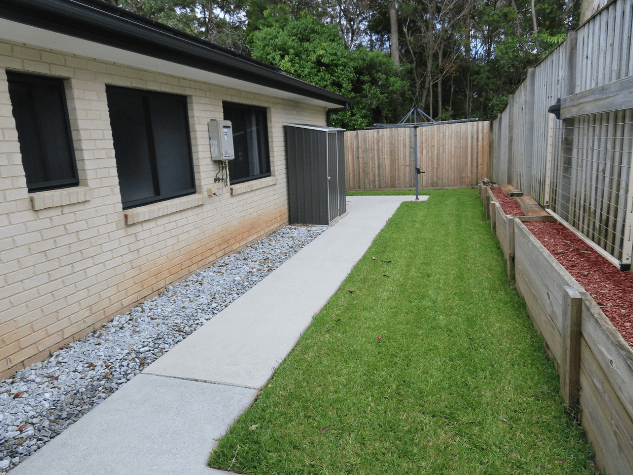 2 Freda Court, CABOOLTURE, QLD 4510