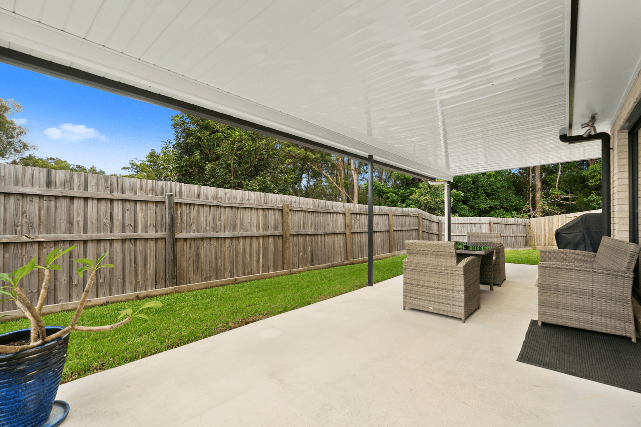 2 Freda Court, CABOOLTURE, QLD 4510