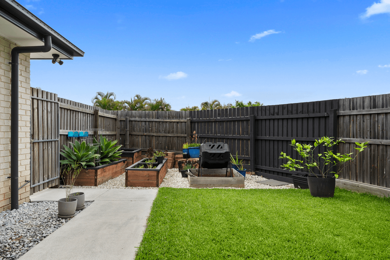 2 Freda Court, CABOOLTURE, QLD 4510