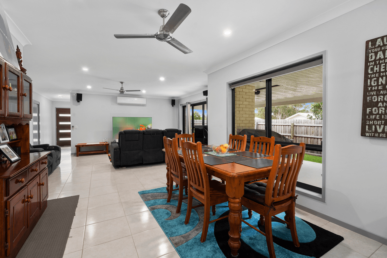 2 Freda Court, CABOOLTURE, QLD 4510