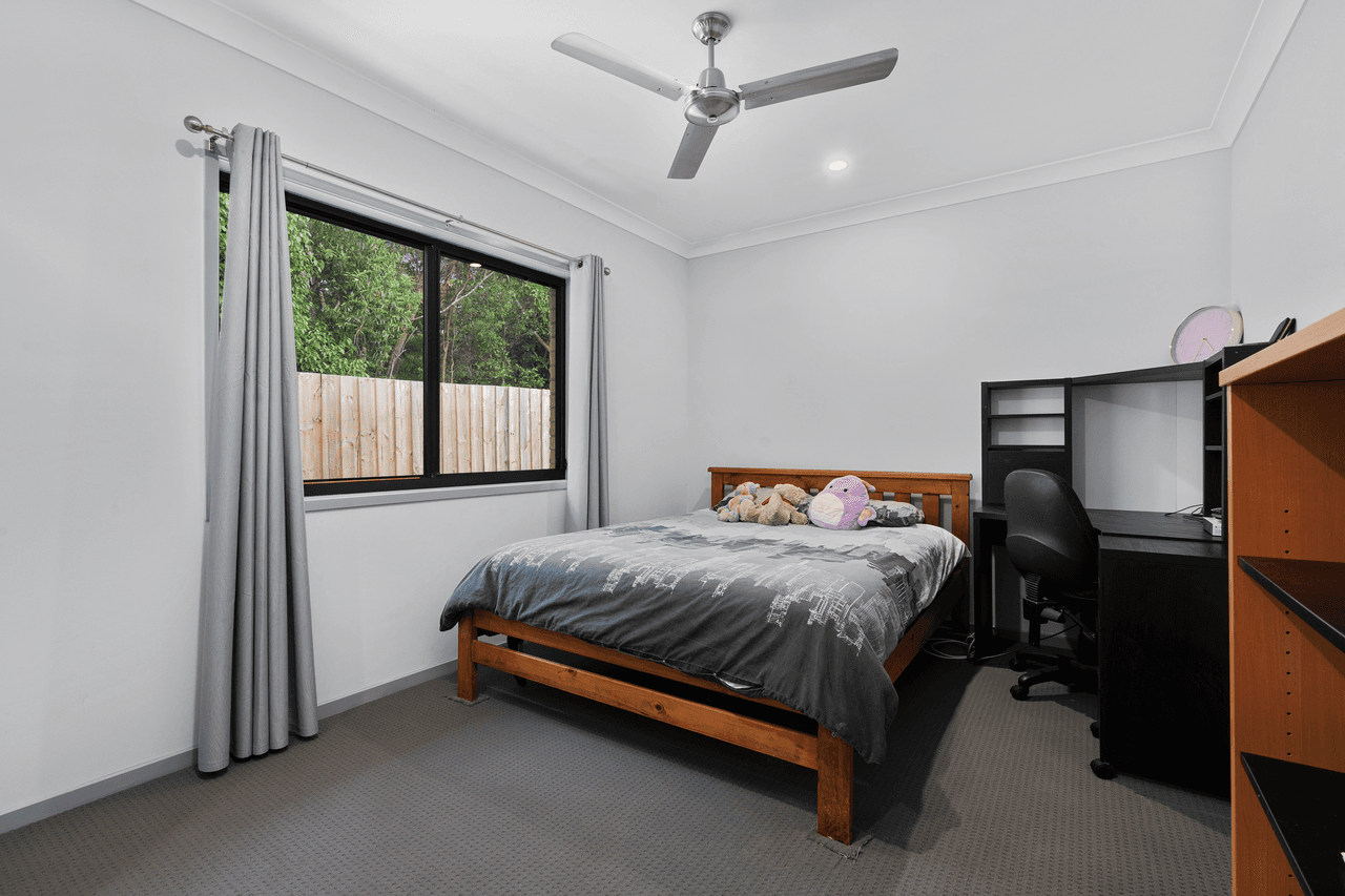 2 Freda Court, CABOOLTURE, QLD 4510