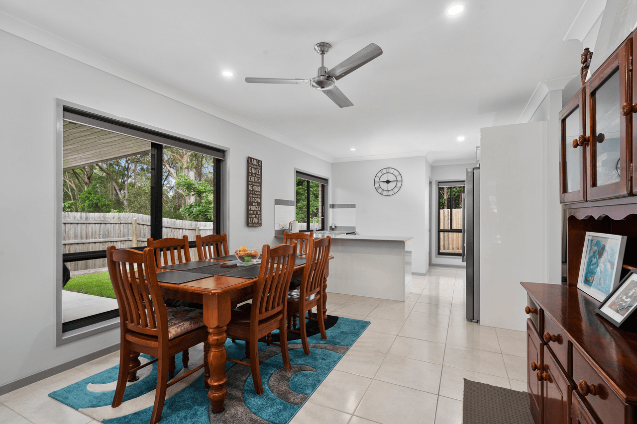 2 Freda Court, CABOOLTURE, QLD 4510