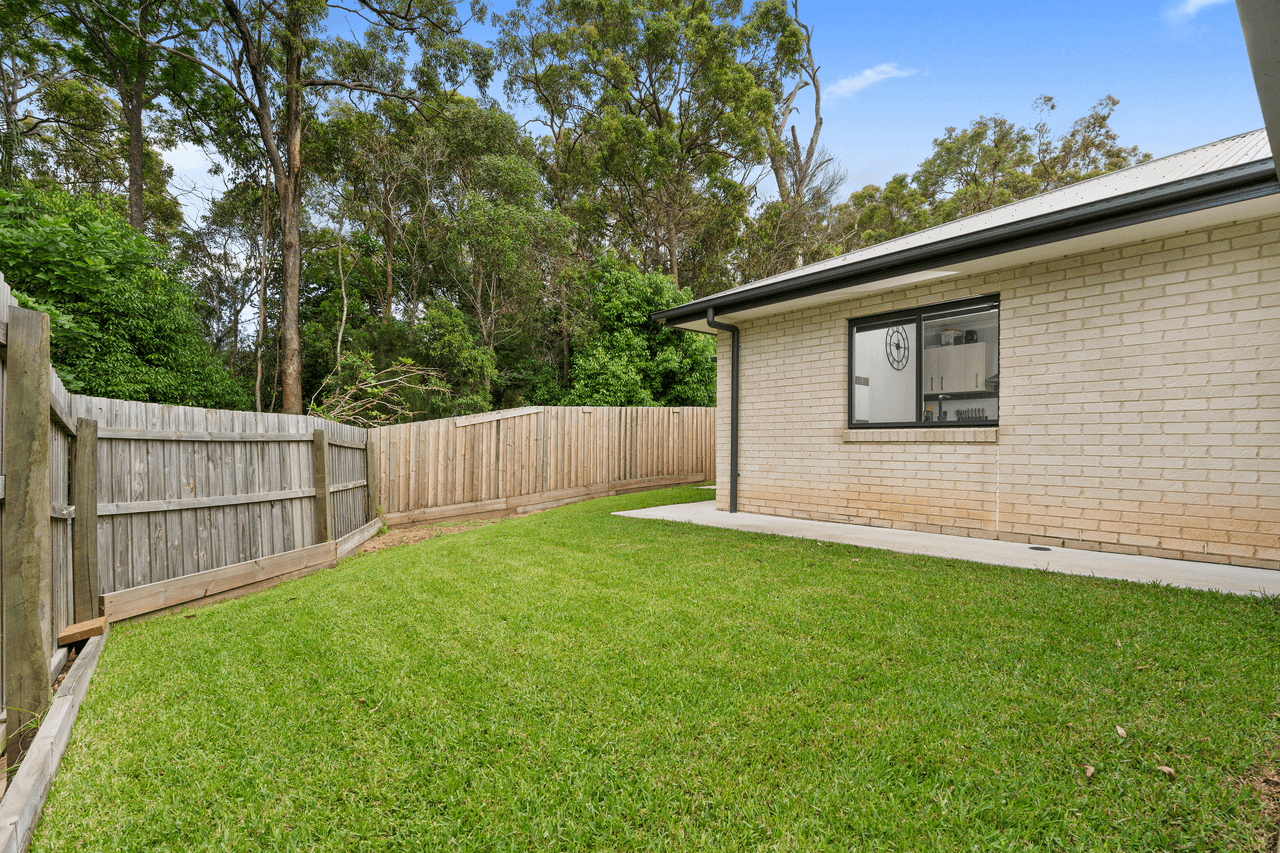 2 Freda Court, CABOOLTURE, QLD 4510