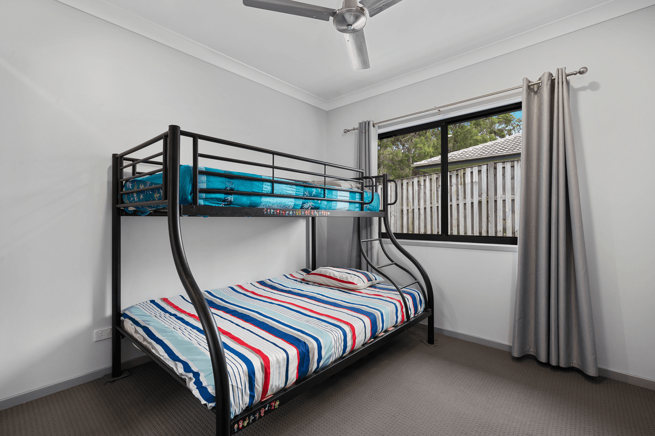 2 Freda Court, CABOOLTURE, QLD 4510