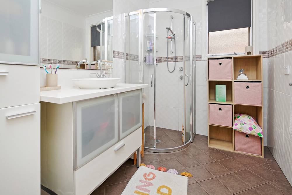 35 Hannemann Drive, WHYALLA JENKINS, SA 5609