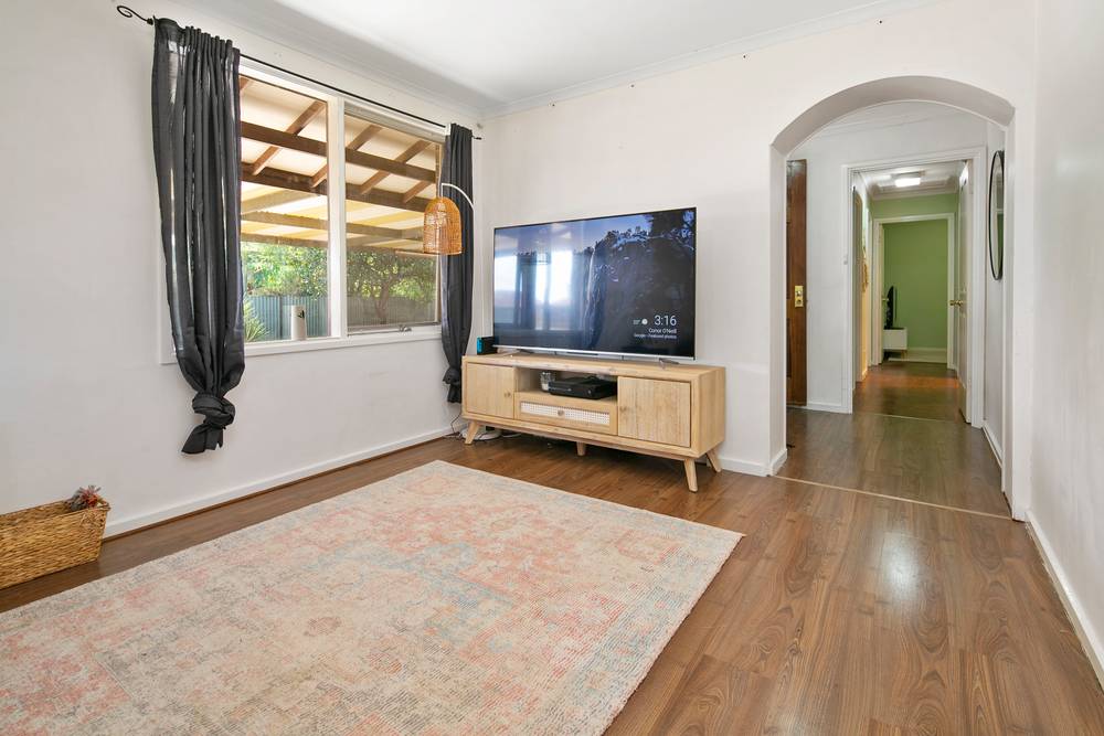 35 Hannemann Drive, WHYALLA JENKINS, SA 5609