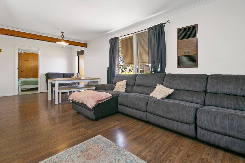 35 Hannemann Drive, WHYALLA JENKINS, SA 5609