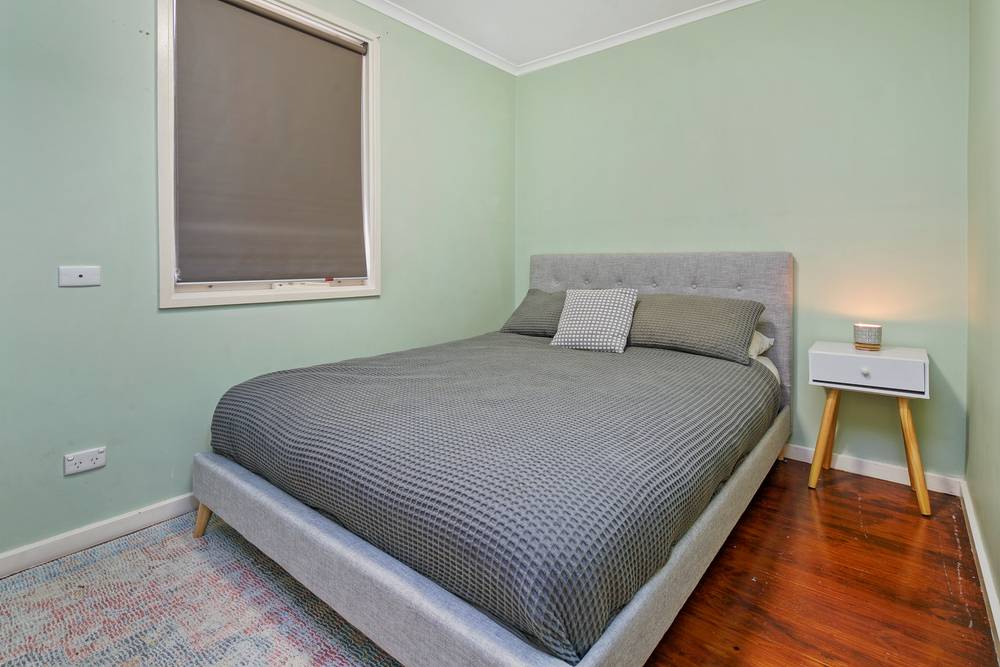 35 Hannemann Drive, WHYALLA JENKINS, SA 5609