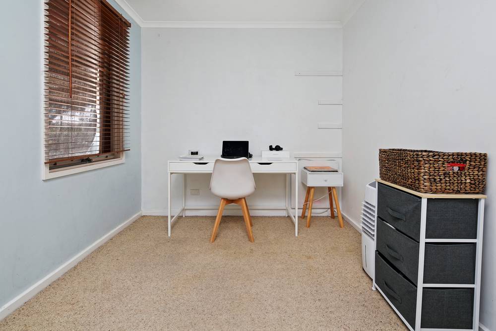 35 Hannemann Drive, WHYALLA JENKINS, SA 5609