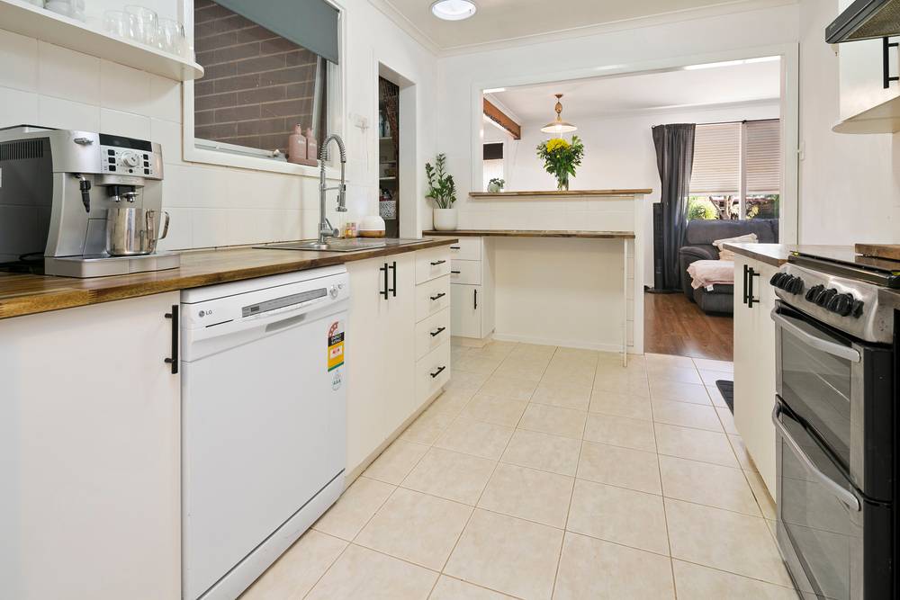 35 Hannemann Drive, WHYALLA JENKINS, SA 5609