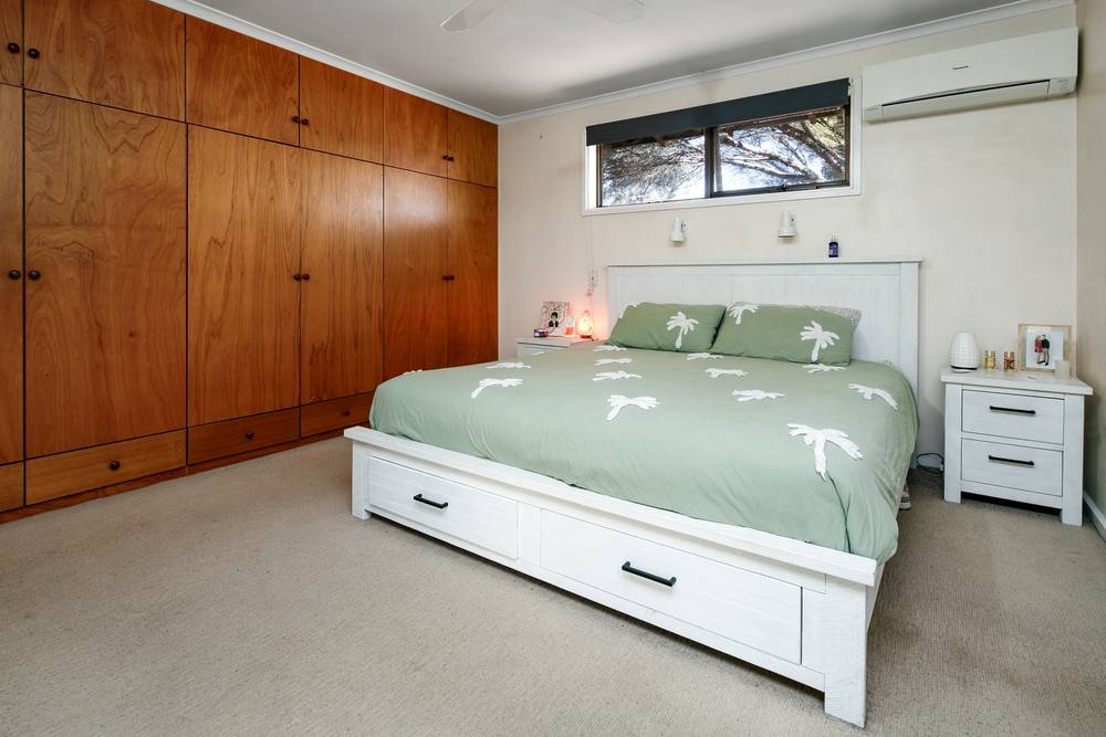 35 Hannemann Drive, WHYALLA JENKINS, SA 5609